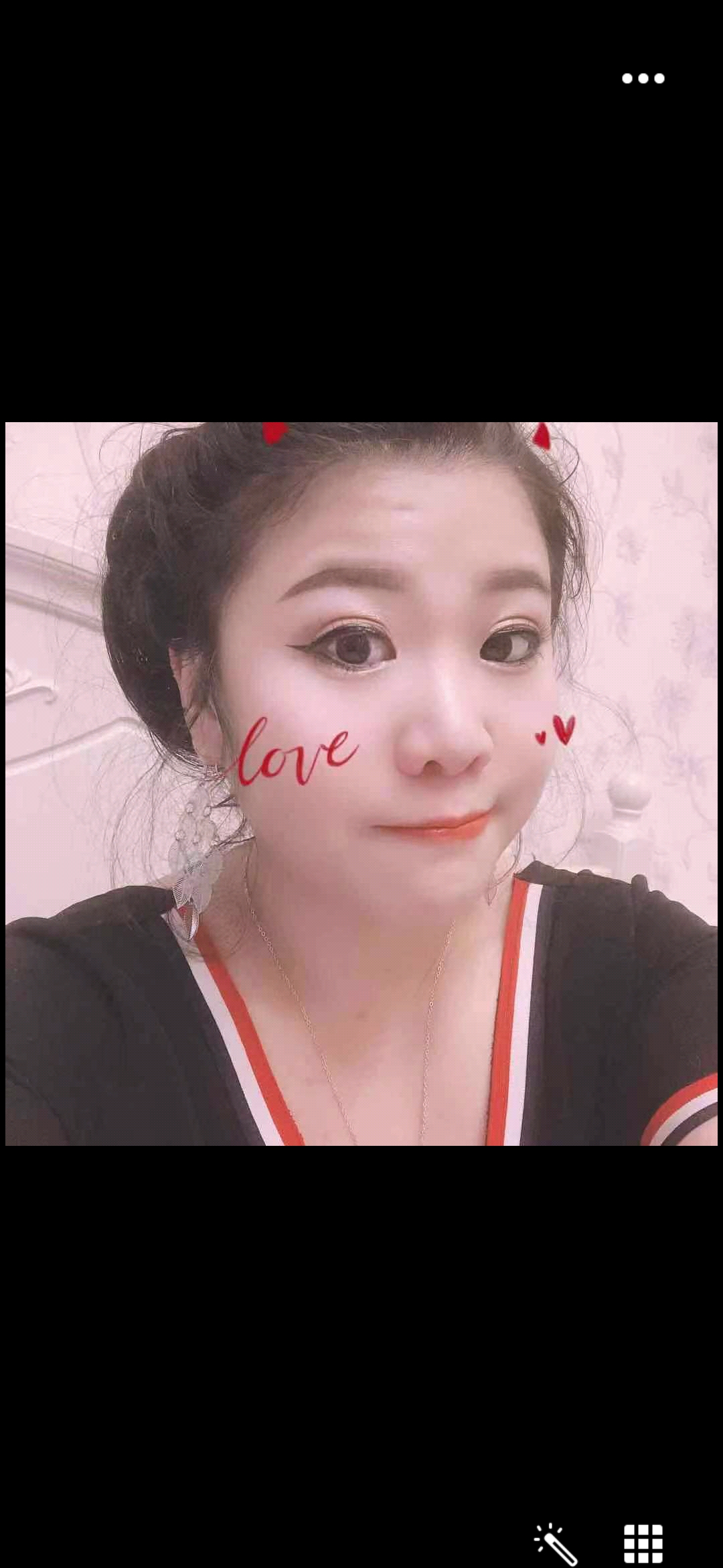 喜欢肉肉的可以去